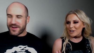 RENEE_YOUNG_begins_her_CLASH_JOURNEY_with_CESARO212121_28feat__DOLPH_ZIGGLER29_--_Cl_mp40158.jpg