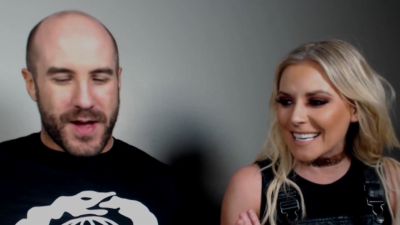 RENEE_YOUNG_begins_her_CLASH_JOURNEY_with_CESARO212121_28feat__DOLPH_ZIGGLER29_--_Cl_mp40159.jpg