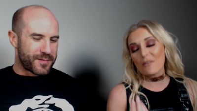 RENEE_YOUNG_begins_her_CLASH_JOURNEY_with_CESARO212121_28feat__DOLPH_ZIGGLER29_--_Cl_mp40161.jpg