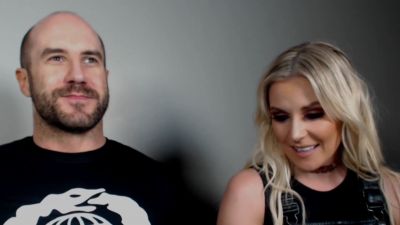 RENEE_YOUNG_begins_her_CLASH_JOURNEY_with_CESARO212121_28feat__DOLPH_ZIGGLER29_--_Cl_mp40165.jpg