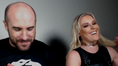 RENEE_YOUNG_begins_her_CLASH_JOURNEY_with_CESARO212121_28feat__DOLPH_ZIGGLER29_--_Cl_mp40171.jpg