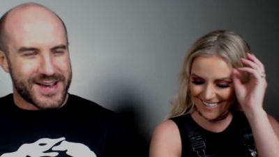 RENEE_YOUNG_begins_her_CLASH_JOURNEY_with_CESARO212121_28feat__DOLPH_ZIGGLER29_--_Cl_mp40172.jpg