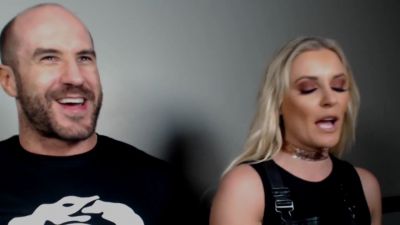 RENEE_YOUNG_begins_her_CLASH_JOURNEY_with_CESARO212121_28feat__DOLPH_ZIGGLER29_--_Cl_mp40173.jpg