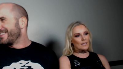 RENEE_YOUNG_begins_her_CLASH_JOURNEY_with_CESARO212121_28feat__DOLPH_ZIGGLER29_--_Cl_mp40174.jpg