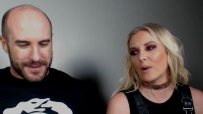 RENEE_YOUNG_begins_her_CLASH_JOURNEY_with_CESARO212121_28feat__DOLPH_ZIGGLER29_--_Cl_mp40176.jpg