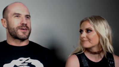 RENEE_YOUNG_begins_her_CLASH_JOURNEY_with_CESARO212121_28feat__DOLPH_ZIGGLER29_--_Cl_mp40178.jpg