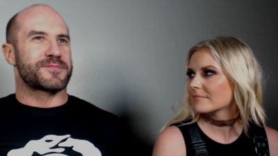 RENEE_YOUNG_begins_her_CLASH_JOURNEY_with_CESARO212121_28feat__DOLPH_ZIGGLER29_--_Cl_mp40179.jpg