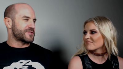 RENEE_YOUNG_begins_her_CLASH_JOURNEY_with_CESARO212121_28feat__DOLPH_ZIGGLER29_--_Cl_mp40180.jpg