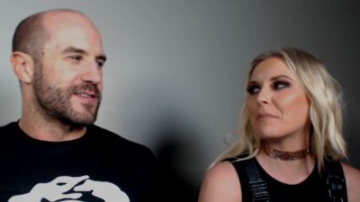 RENEE_YOUNG_begins_her_CLASH_JOURNEY_with_CESARO212121_28feat__DOLPH_ZIGGLER29_--_Cl_mp40181.jpg