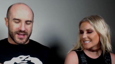 RENEE_YOUNG_begins_her_CLASH_JOURNEY_with_CESARO212121_28feat__DOLPH_ZIGGLER29_--_Cl_mp40182.jpg