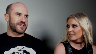 RENEE_YOUNG_begins_her_CLASH_JOURNEY_with_CESARO212121_28feat__DOLPH_ZIGGLER29_--_Cl_mp40185.jpg