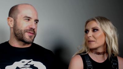 RENEE_YOUNG_begins_her_CLASH_JOURNEY_with_CESARO212121_28feat__DOLPH_ZIGGLER29_--_Cl_mp40186.jpg