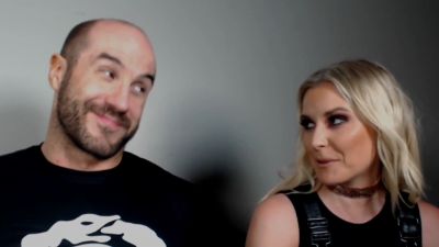 RENEE_YOUNG_begins_her_CLASH_JOURNEY_with_CESARO212121_28feat__DOLPH_ZIGGLER29_--_Cl_mp40187.jpg