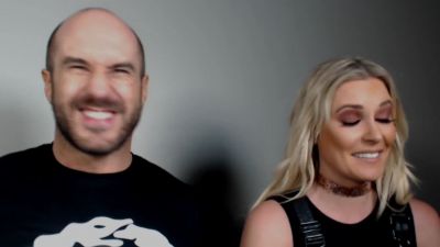 RENEE_YOUNG_begins_her_CLASH_JOURNEY_with_CESARO212121_28feat__DOLPH_ZIGGLER29_--_Cl_mp40188.jpg