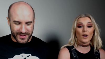 RENEE_YOUNG_begins_her_CLASH_JOURNEY_with_CESARO212121_28feat__DOLPH_ZIGGLER29_--_Cl_mp40189.jpg