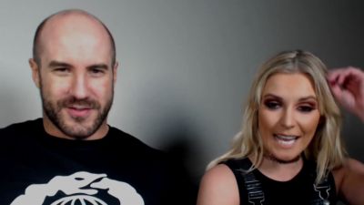 RENEE_YOUNG_begins_her_CLASH_JOURNEY_with_CESARO212121_28feat__DOLPH_ZIGGLER29_--_Cl_mp40190.jpg