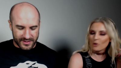 RENEE_YOUNG_begins_her_CLASH_JOURNEY_with_CESARO212121_28feat__DOLPH_ZIGGLER29_--_Cl_mp40193.jpg