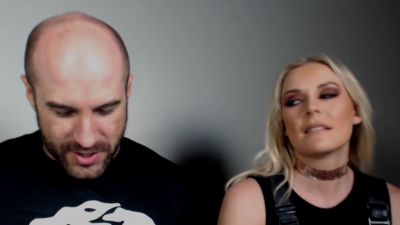 RENEE_YOUNG_begins_her_CLASH_JOURNEY_with_CESARO212121_28feat__DOLPH_ZIGGLER29_--_Cl_mp40195.jpg
