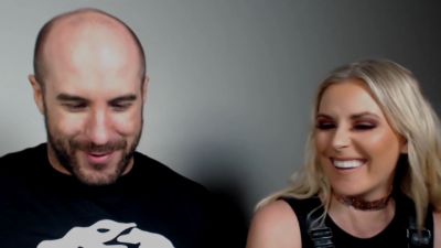 RENEE_YOUNG_begins_her_CLASH_JOURNEY_with_CESARO212121_28feat__DOLPH_ZIGGLER29_--_Cl_mp40196.jpg