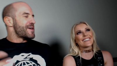 RENEE_YOUNG_begins_her_CLASH_JOURNEY_with_CESARO212121_28feat__DOLPH_ZIGGLER29_--_Cl_mp40201.jpg