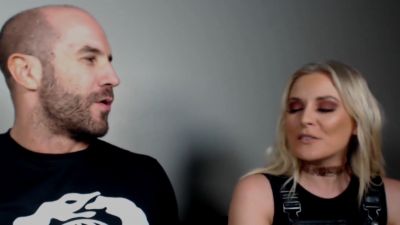 RENEE_YOUNG_begins_her_CLASH_JOURNEY_with_CESARO212121_28feat__DOLPH_ZIGGLER29_--_Cl_mp40203.jpg