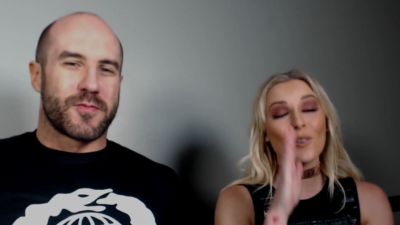 RENEE_YOUNG_begins_her_CLASH_JOURNEY_with_CESARO212121_28feat__DOLPH_ZIGGLER29_--_Cl_mp40205.jpg