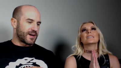 RENEE_YOUNG_begins_her_CLASH_JOURNEY_with_CESARO212121_28feat__DOLPH_ZIGGLER29_--_Cl_mp40206.jpg