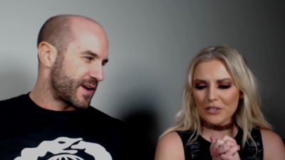 RENEE_YOUNG_begins_her_CLASH_JOURNEY_with_CESARO212121_28feat__DOLPH_ZIGGLER29_--_Cl_mp40208.jpg