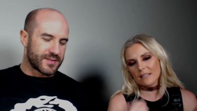 RENEE_YOUNG_begins_her_CLASH_JOURNEY_with_CESARO212121_28feat__DOLPH_ZIGGLER29_--_Cl_mp40209.jpg