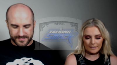 RENEE_YOUNG_begins_her_CLASH_JOURNEY_with_CESARO212121_28feat__DOLPH_ZIGGLER29_--_Cl_mp40211.jpg