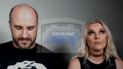 RENEE_YOUNG_begins_her_CLASH_JOURNEY_with_CESARO212121_28feat__DOLPH_ZIGGLER29_--_Cl_mp40215.jpg