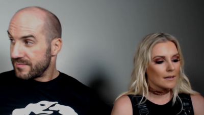 RENEE_YOUNG_begins_her_CLASH_JOURNEY_with_CESARO212121_28feat__DOLPH_ZIGGLER29_--_Cl_mp40217.jpg