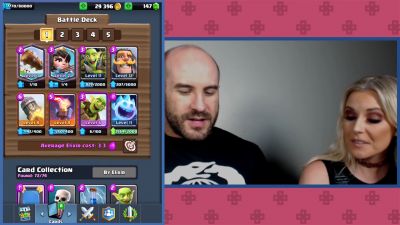 RENEE_YOUNG_begins_her_CLASH_JOURNEY_with_CESARO212121_28feat__DOLPH_ZIGGLER29_--_Cl_mp40218.jpg