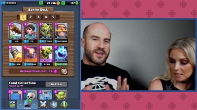 RENEE_YOUNG_begins_her_CLASH_JOURNEY_with_CESARO212121_28feat__DOLPH_ZIGGLER29_--_Cl_mp40219.jpg