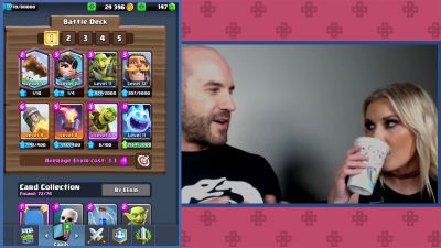 RENEE_YOUNG_begins_her_CLASH_JOURNEY_with_CESARO212121_28feat__DOLPH_ZIGGLER29_--_Cl_mp40221.jpg