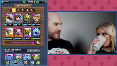RENEE_YOUNG_begins_her_CLASH_JOURNEY_with_CESARO212121_28feat__DOLPH_ZIGGLER29_--_Cl_mp40222.jpg