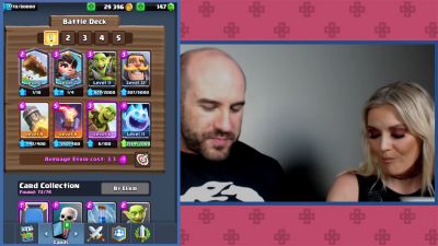 RENEE_YOUNG_begins_her_CLASH_JOURNEY_with_CESARO212121_28feat__DOLPH_ZIGGLER29_--_Cl_mp40223.jpg