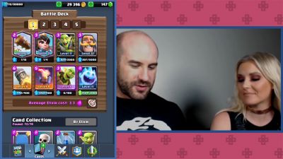 RENEE_YOUNG_begins_her_CLASH_JOURNEY_with_CESARO212121_28feat__DOLPH_ZIGGLER29_--_Cl_mp40226.jpg