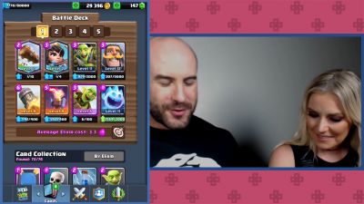 RENEE_YOUNG_begins_her_CLASH_JOURNEY_with_CESARO212121_28feat__DOLPH_ZIGGLER29_--_Cl_mp40231.jpg