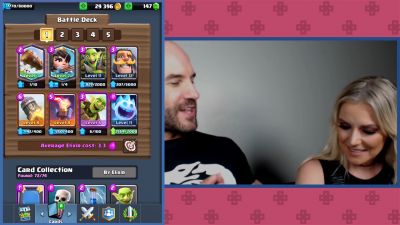 RENEE_YOUNG_begins_her_CLASH_JOURNEY_with_CESARO212121_28feat__DOLPH_ZIGGLER29_--_Cl_mp40232.jpg