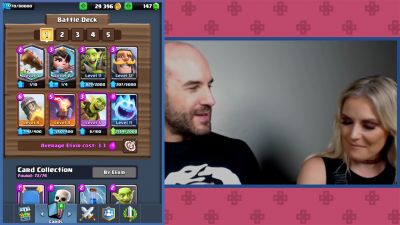 RENEE_YOUNG_begins_her_CLASH_JOURNEY_with_CESARO212121_28feat__DOLPH_ZIGGLER29_--_Cl_mp40233.jpg