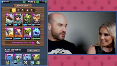 RENEE_YOUNG_begins_her_CLASH_JOURNEY_with_CESARO212121_28feat__DOLPH_ZIGGLER29_--_Cl_mp40235.jpg