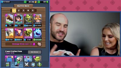 RENEE_YOUNG_begins_her_CLASH_JOURNEY_with_CESARO212121_28feat__DOLPH_ZIGGLER29_--_Cl_mp40236.jpg