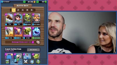 RENEE_YOUNG_begins_her_CLASH_JOURNEY_with_CESARO212121_28feat__DOLPH_ZIGGLER29_--_Cl_mp40238.jpg
