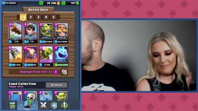 RENEE_YOUNG_begins_her_CLASH_JOURNEY_with_CESARO212121_28feat__DOLPH_ZIGGLER29_--_Cl_mp40239.jpg