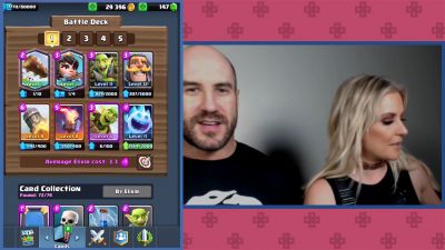 RENEE_YOUNG_begins_her_CLASH_JOURNEY_with_CESARO212121_28feat__DOLPH_ZIGGLER29_--_Cl_mp40240.jpg