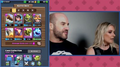 RENEE_YOUNG_begins_her_CLASH_JOURNEY_with_CESARO212121_28feat__DOLPH_ZIGGLER29_--_Cl_mp40241.jpg