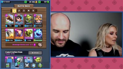 RENEE_YOUNG_begins_her_CLASH_JOURNEY_with_CESARO212121_28feat__DOLPH_ZIGGLER29_--_Cl_mp40242.jpg