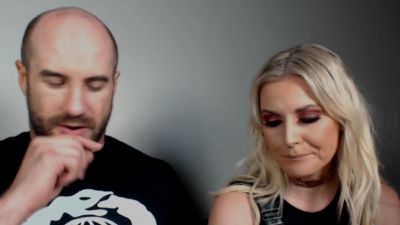RENEE_YOUNG_begins_her_CLASH_JOURNEY_with_CESARO212121_28feat__DOLPH_ZIGGLER29_--_Cl_mp40243.jpg