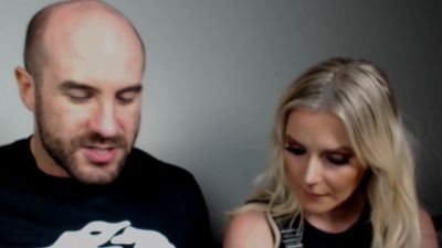 RENEE_YOUNG_begins_her_CLASH_JOURNEY_with_CESARO212121_28feat__DOLPH_ZIGGLER29_--_Cl_mp40244.jpg